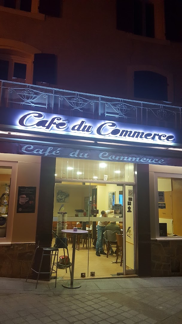 bar du commerce · Photos 4